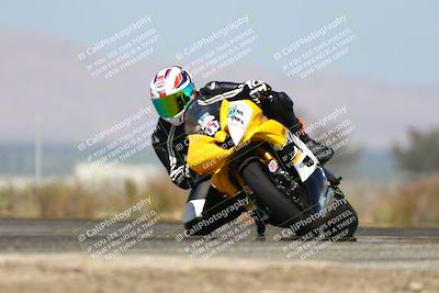 media/Jun-15-2025-Lets Ride (Sun) [[cf46f230ea]]/B Group/1020am (Star Mazda)/